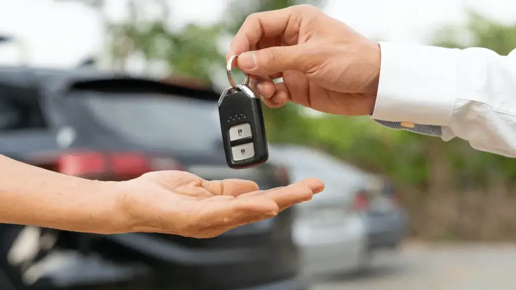 Auto na spółkę z o.o. - Jak zarejestrować i czerpać korzyści?