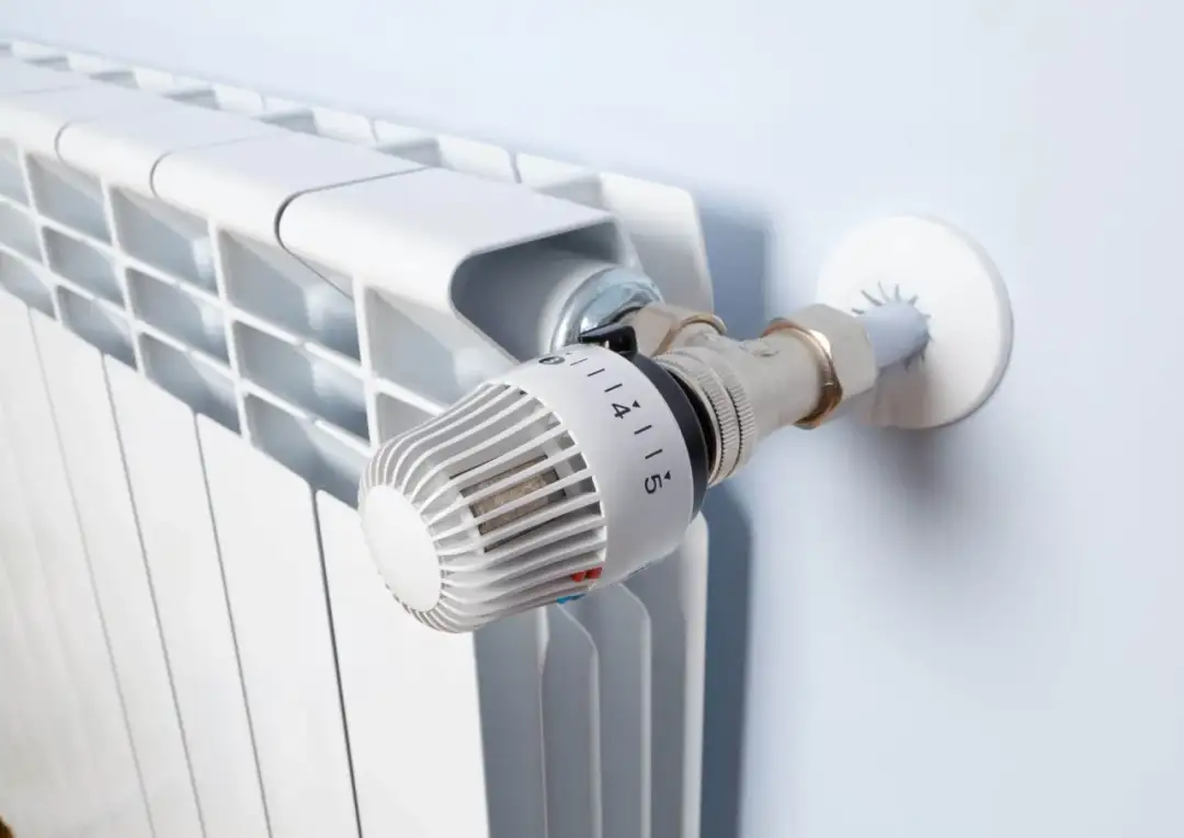 Jakie ogrzewanie do mieszkania 70m2? Sprawdź najlepsze opcje!