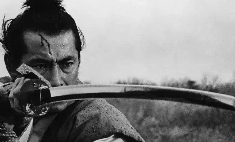 Najlepsze filmy o samurajach, które musisz zobaczyć – klasyki kina