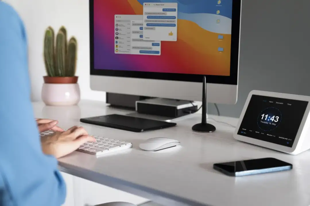 Jak przyśpieszyć wolny komputer? Optymalizacja systemowa i sprzętowa