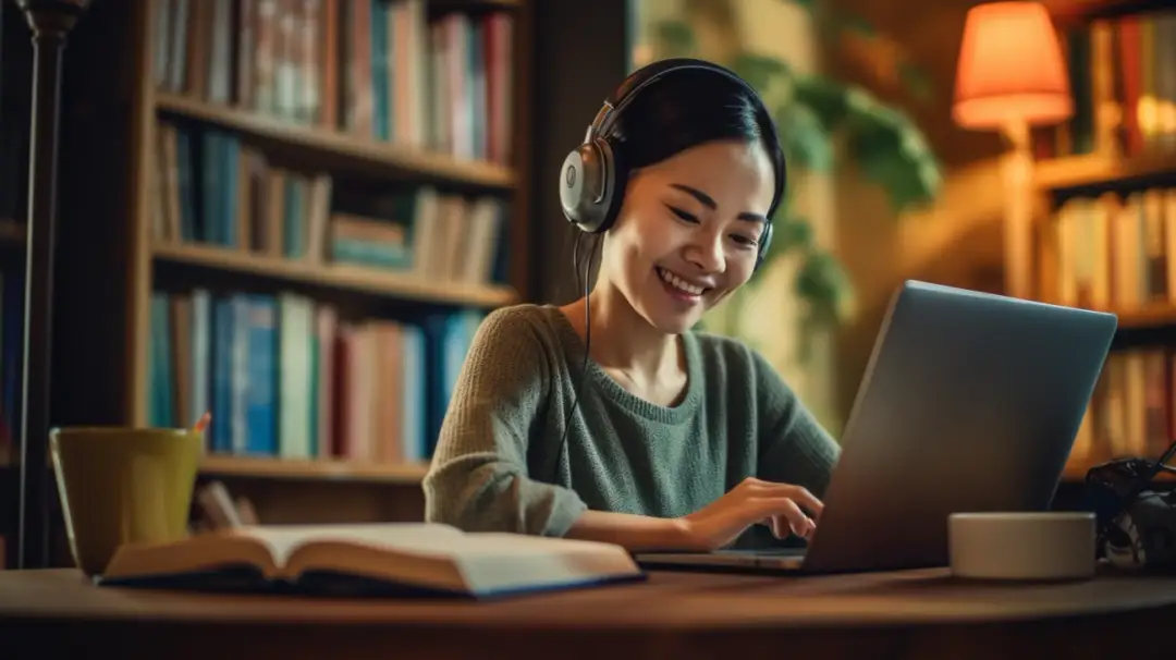 Kurs języka tajskiego - nauka języka tajlandzkiego online