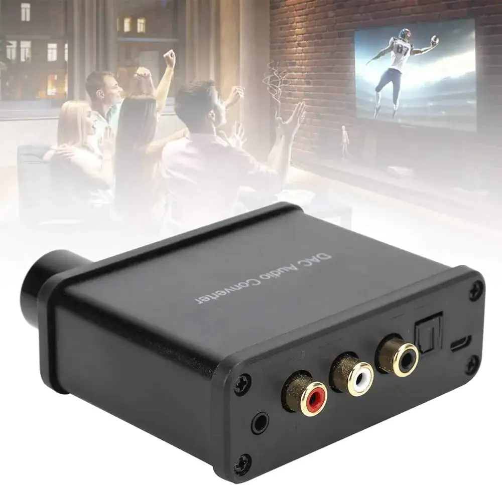 Limitery: Klucz do stabilności w audio, elektronice i danych