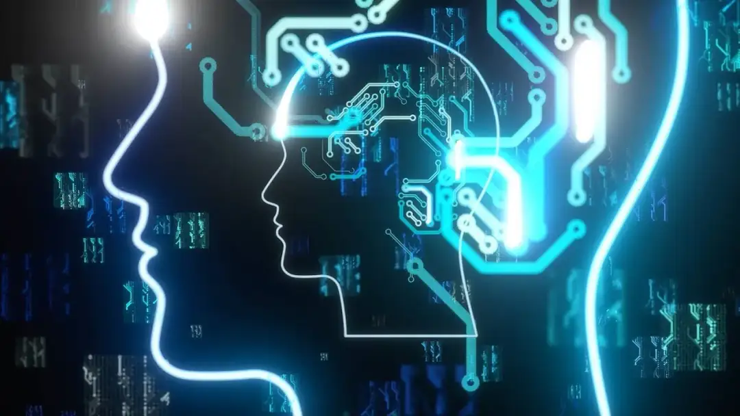 Co potrafi sztuczna inteligencja? 5 kluczowych umiejętności AI