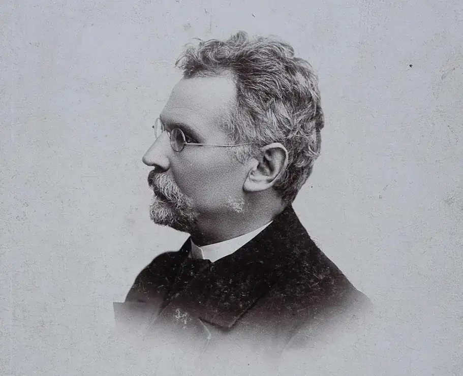 Kompletna lista nowel Bolesława Prusa w jednym miejscu - chronologicznie