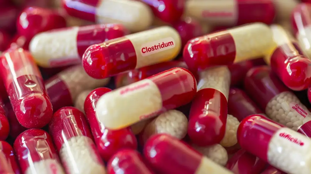 Badanie kału na Clostridium difficile: Informacje o cenie