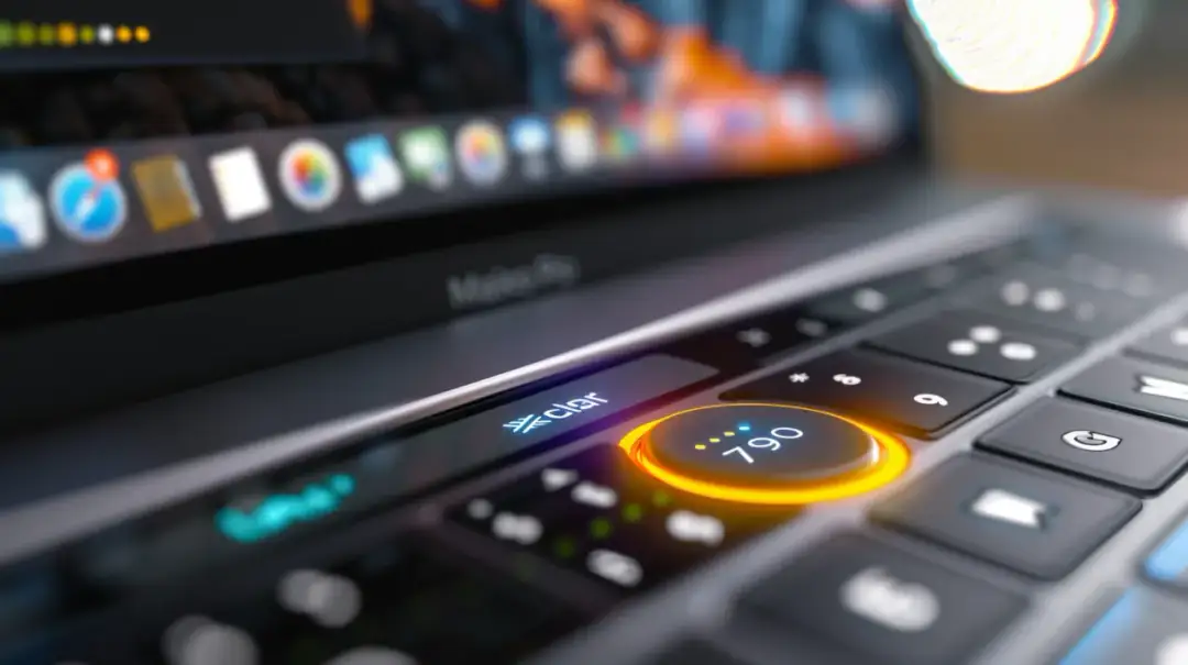 Jak sprawdzić liczbę cykli ładowania baterii w MacBooku? Nasz poradnik