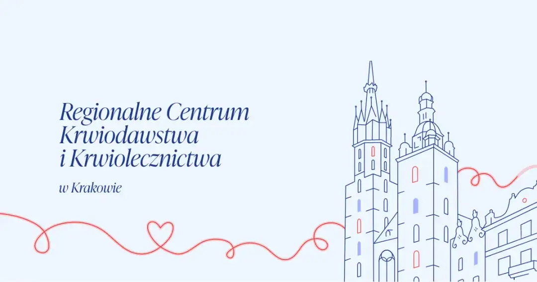 Praca w RCKiK Kraków: Aktualne oferty i możliwości rozwoju