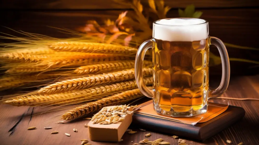 Ile kalorii ma piwo - sprawdź wartość kaloryczną