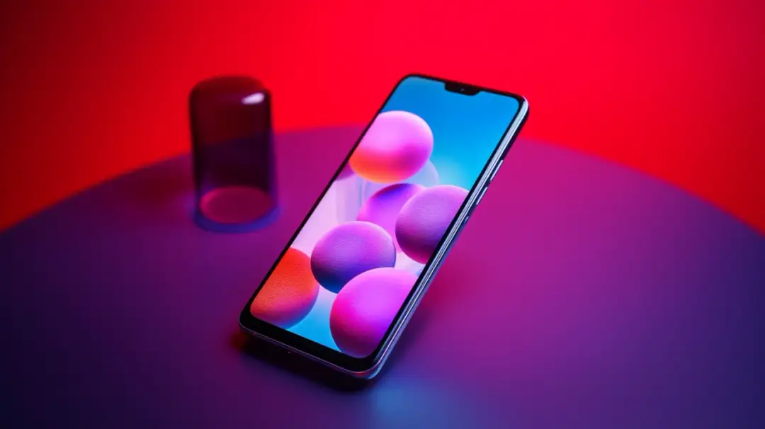 Sprawdź Samsung A52s 5G Cena – Odkryj najnowszą Galaxy A52s 5G 128GB