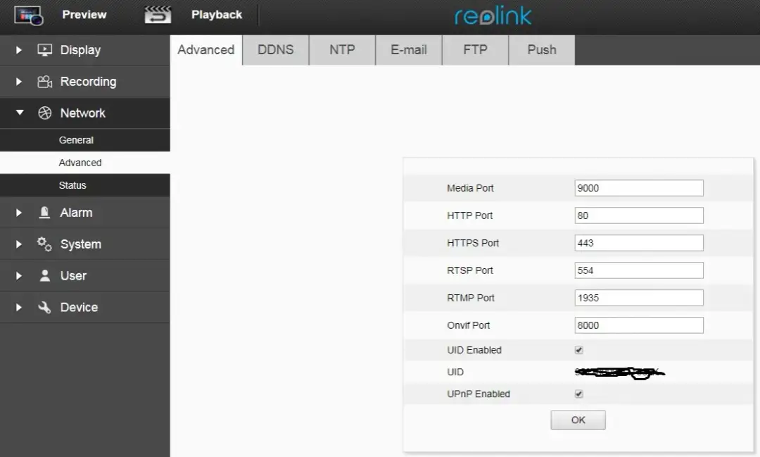 Jak zintegrować kamery ONVIF z Domoticz? Kompletny poradnik