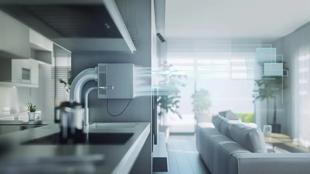 Czy warto inwestować w kryptowaluty? Opinie i analiza specjalistów