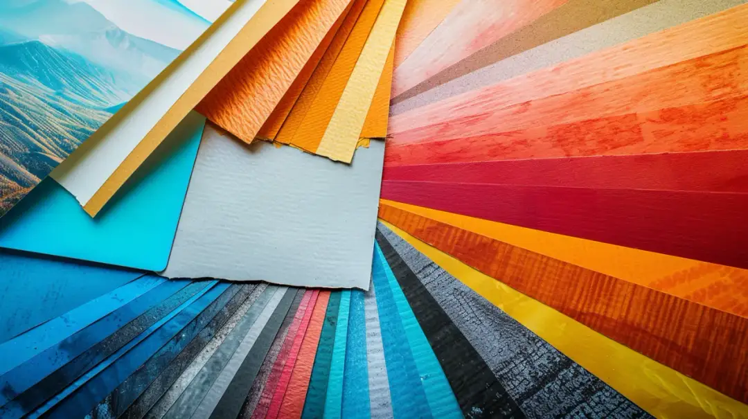 Papier fotograficzny: Jak wybrać najlepszy do zdjęć? Poradnik