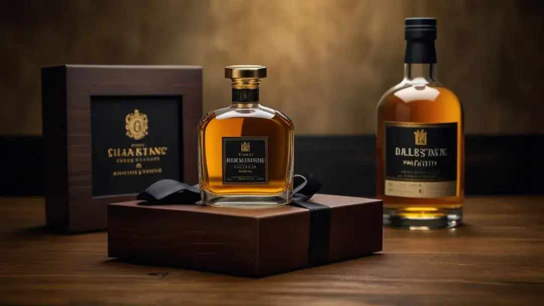 Co wybrać na prezent dla mężczyzny na 60 urodziny? Ekskluzywne pomysły i propozycje