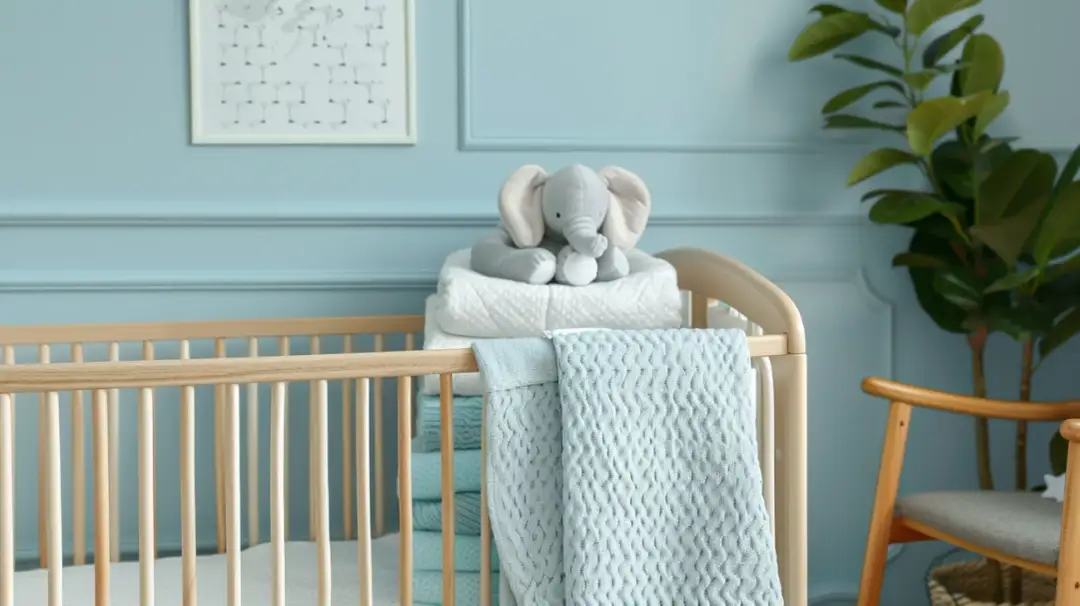 Forum wsparcia dla przyszłych mam – porady i opieka w ciąży