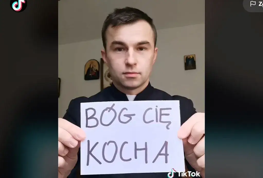 Czy bycie singlem to grzech? Odkryj prawdę w nauczaniu Kościoła