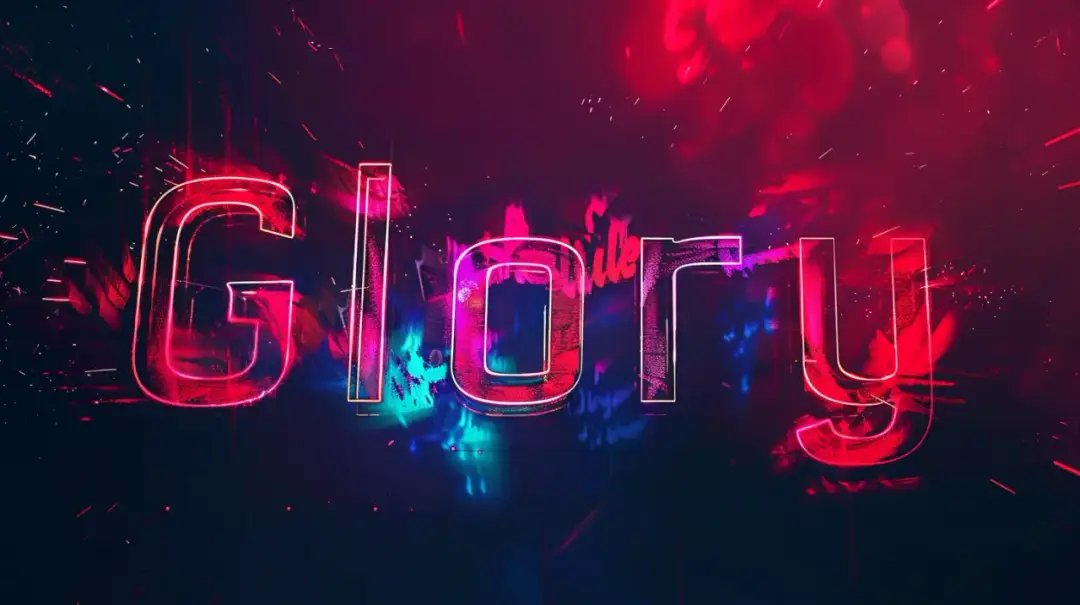 Wszystko o albumie "Glory" Britney Spears - Recenzja i opinie