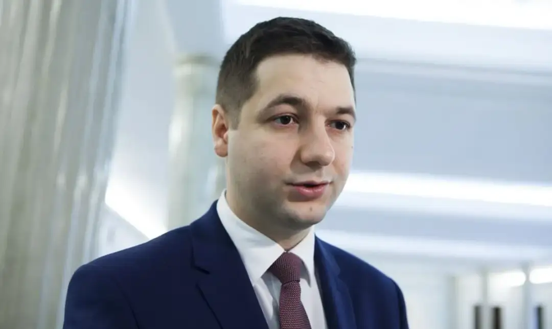 Patryk Jaki i ustawa reprywatyzacyjna: co musisz wiedzieć o zmianach