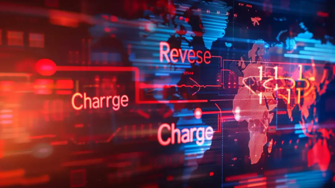 Faktura zagraniczna: Co to jest odwrotne obciążenie?