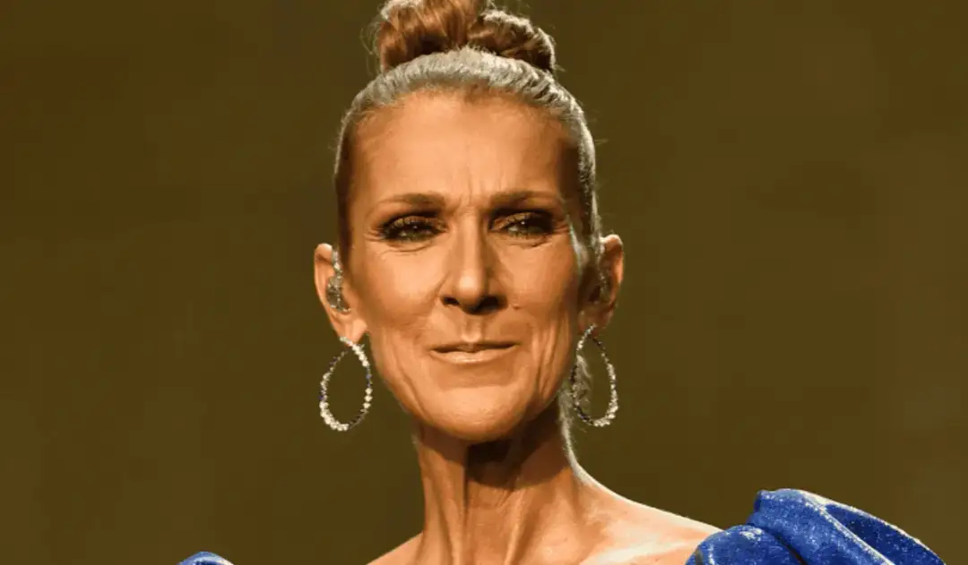 Czy żyje Céline Dion? Ostatnie wieści o jej zdrowiu i życiu