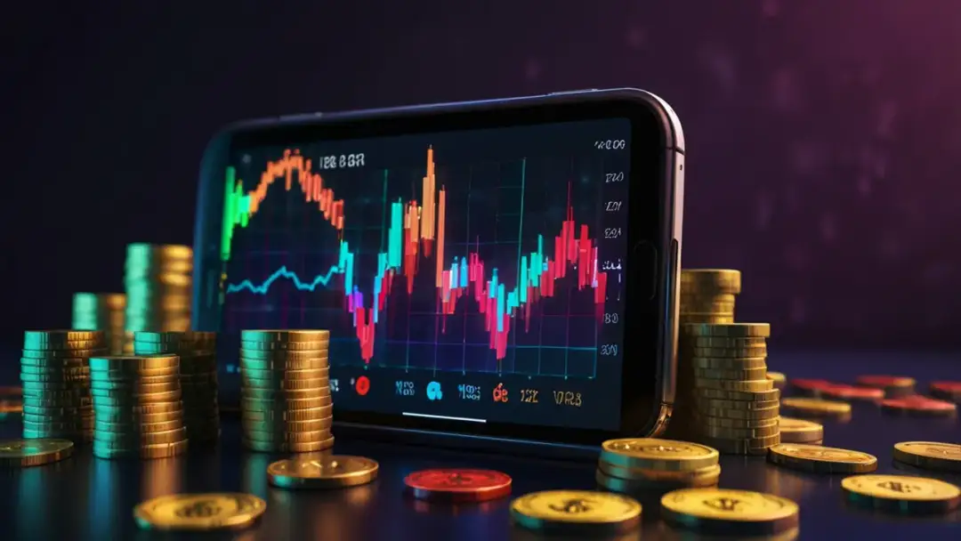 Jak zarabiać na akcjach Artifex Mundi? Oto strategie dla graczy