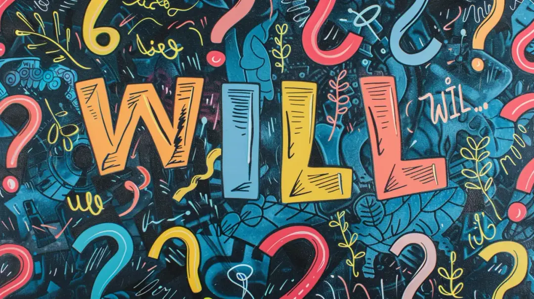 Jakie pytania można zadać z "will" po angielsku? Praktyczne przykłady
