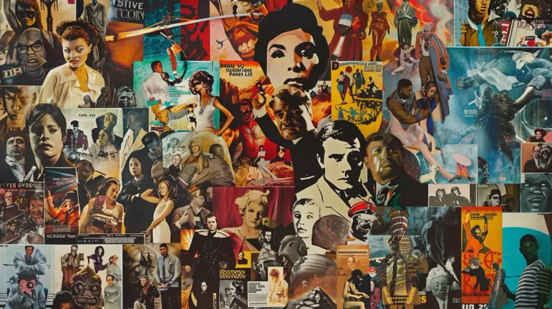 Najlepsze fenomeny, osobowości i wydarzenia popkultury 2023 - przewodnik