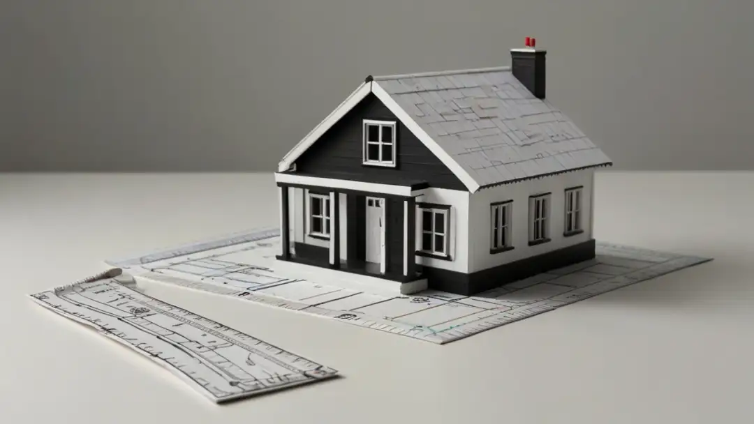 Jak sprawdzić kąt prosty: Najlepsze metody pomiaru kąta prostego