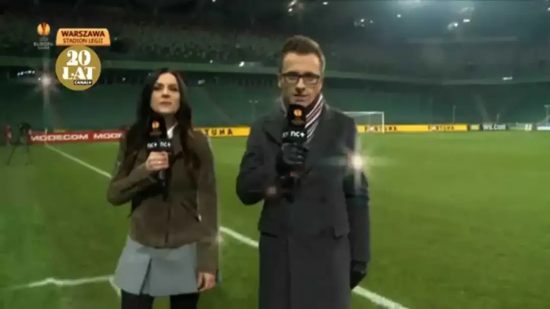 Daria Malarz - wiek, data urodzenia i ciekawa biografia artystki