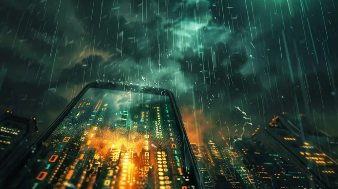 Najlepszy odcinek Black Mirror: gdzie czekają największe niespodzianki?