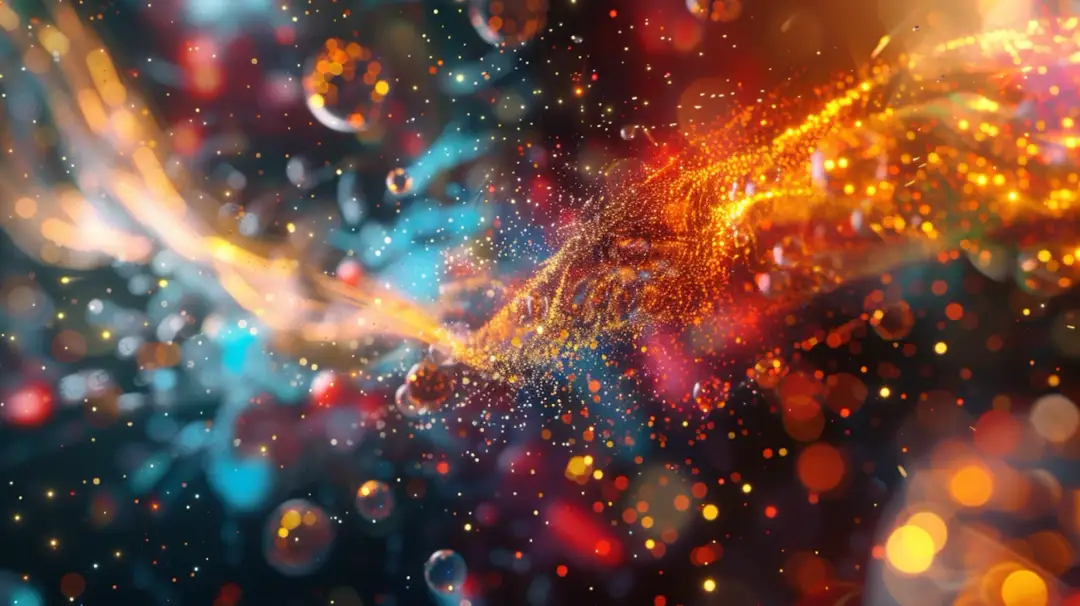 Nowe wyniki wstrząsnęły światem nauki - niesamowite, co odkryto