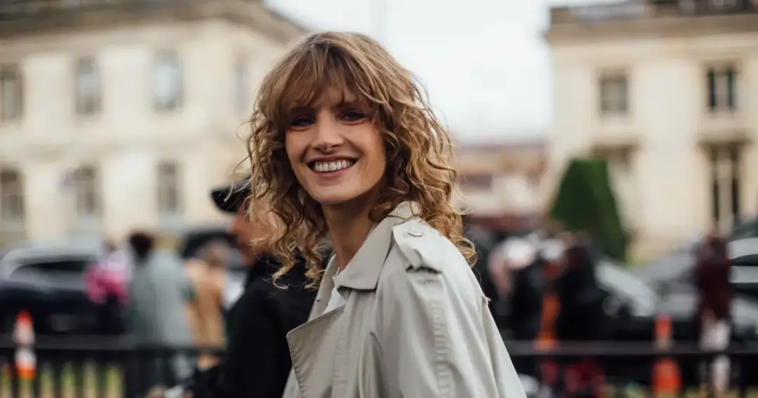 Sekrety, jak Francuski dbają o urodę: naturalne metody pielęgnacji