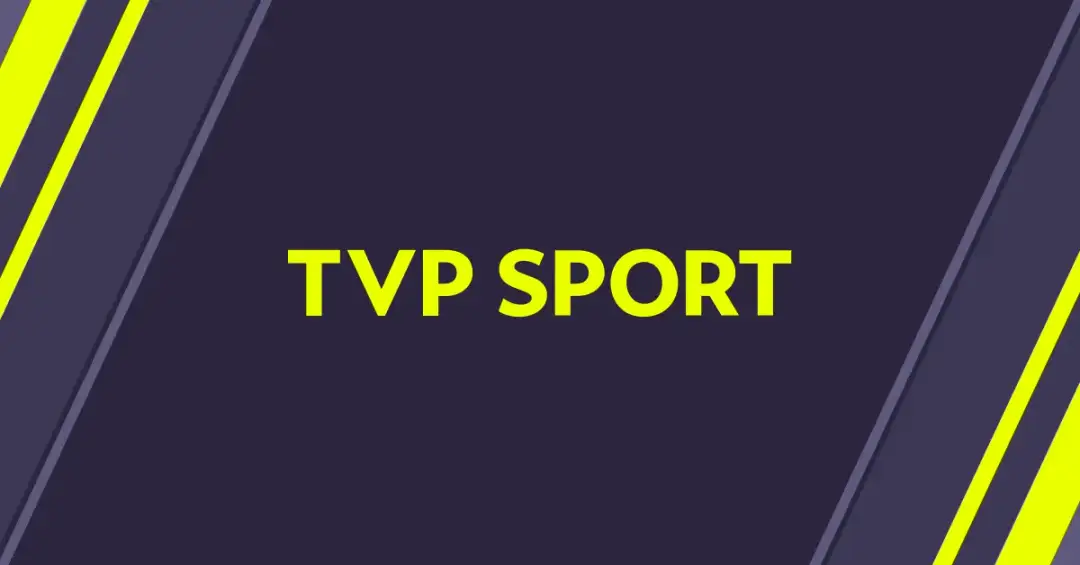 TVP Sport Ekstraklasa: Jaki mecz i gdzie oglądać za darmo?