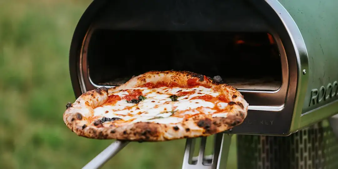 Rodzaje pizzy: Poznaj włoskie, amerykańskie i polskie smaki