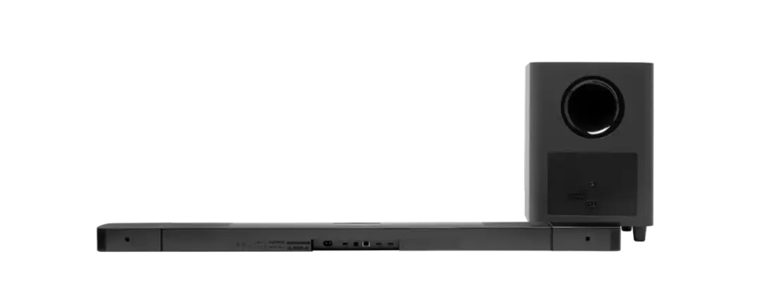 Jak łatwo ustawić JBL 9.1 i uniknąć najczęstszych problemów