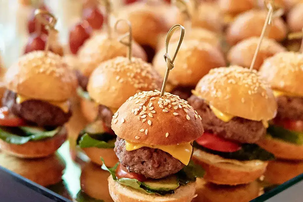 Co na obiad dla niejadka - kolorowe i smaczne pomysły na dania