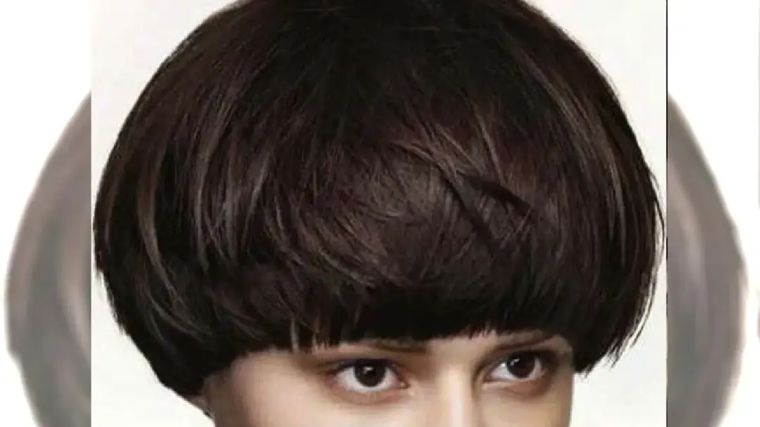 Fryzura pieczarka dla kogo? Poznaj najlepsze dopasowanie do Twojej twarzy