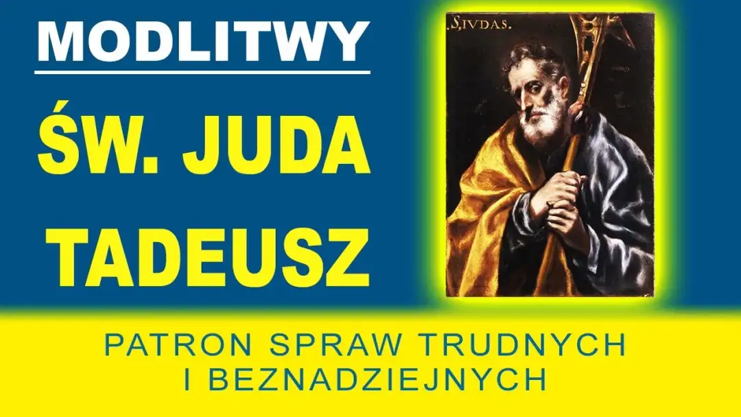 Jak znaleźć sens życia chrześcijanina w trudnych chwilach i codzienności