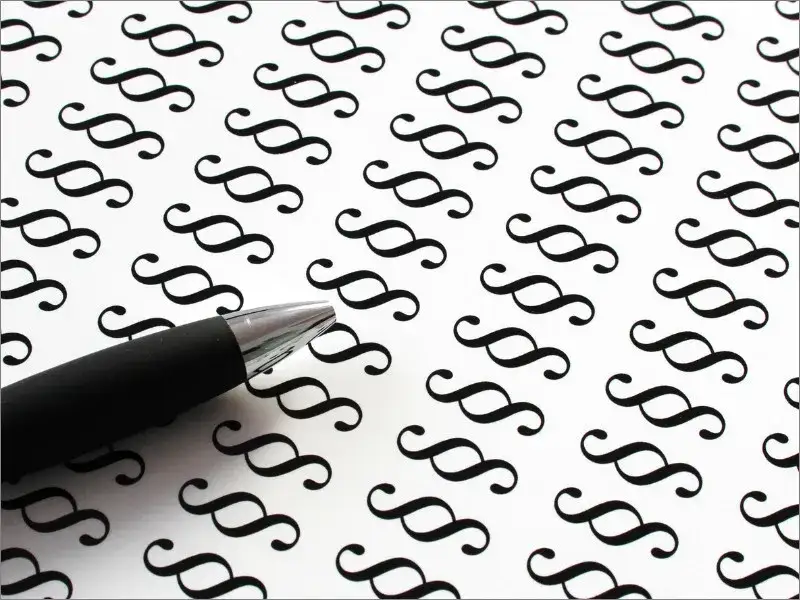 Ustawa o księgach wieczystych i hipotece tekst jednolity - kluczowe zmiany