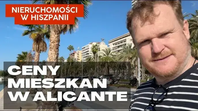 Ile kosztuje mieszkanie w Hiszpanii? Ceny, które mogą Cię zaskoczyć