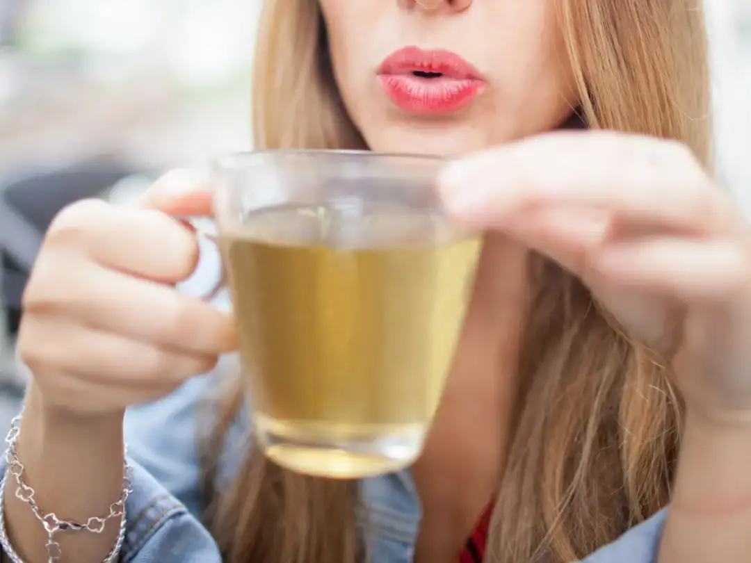 Napar z brzozy: Detoks, uroda i zdrowie. Czy znasz sekrety?