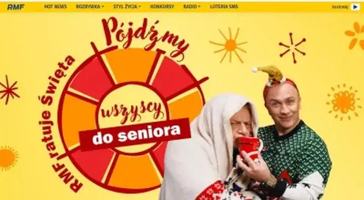 RMF Loteria SMS: Wygraj gotówkę! Zasady i porady eksperta