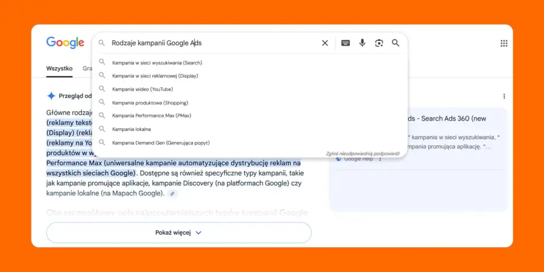 Rodzaje kampanii reklamowych - Jak wybrać idealną strategię?