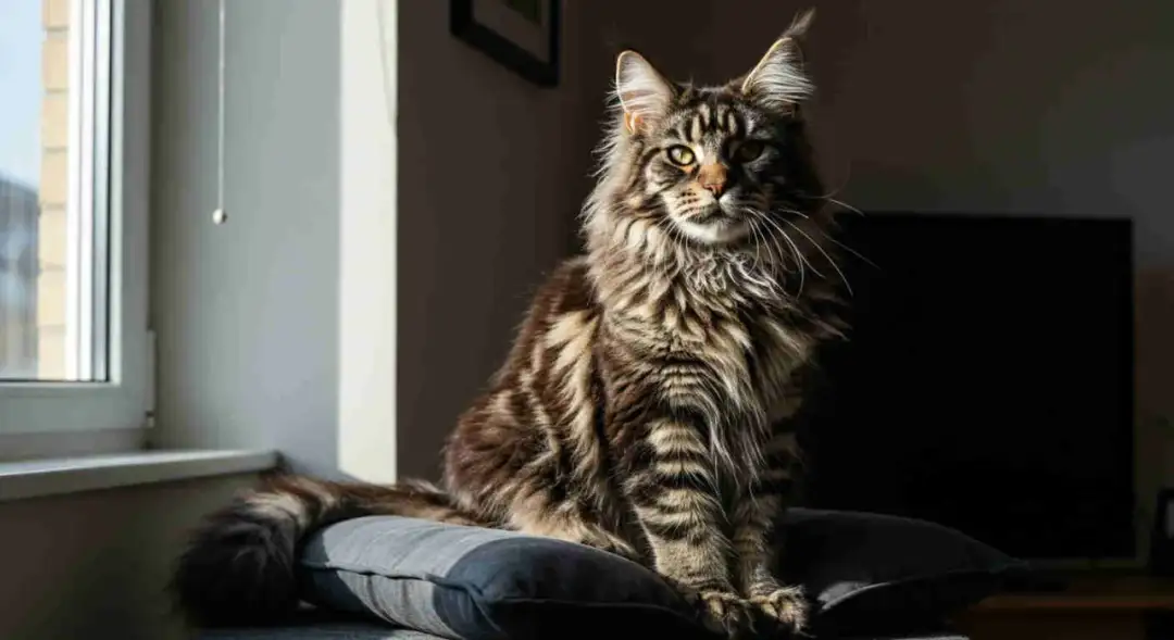 Ile kosztuje pierwsza wizyta u weterynarza? Sprawdź ceny i ukryte wydatki