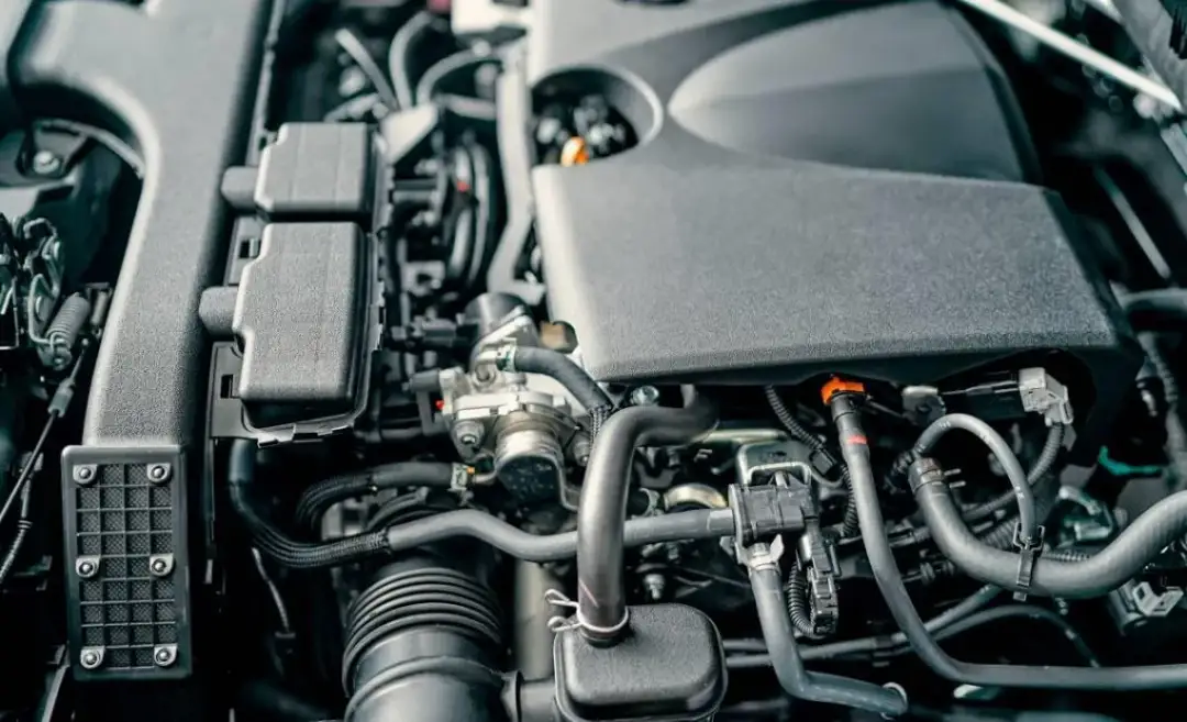 Które silniki nie tolerują LPG? Uniknij kosztownych błędów