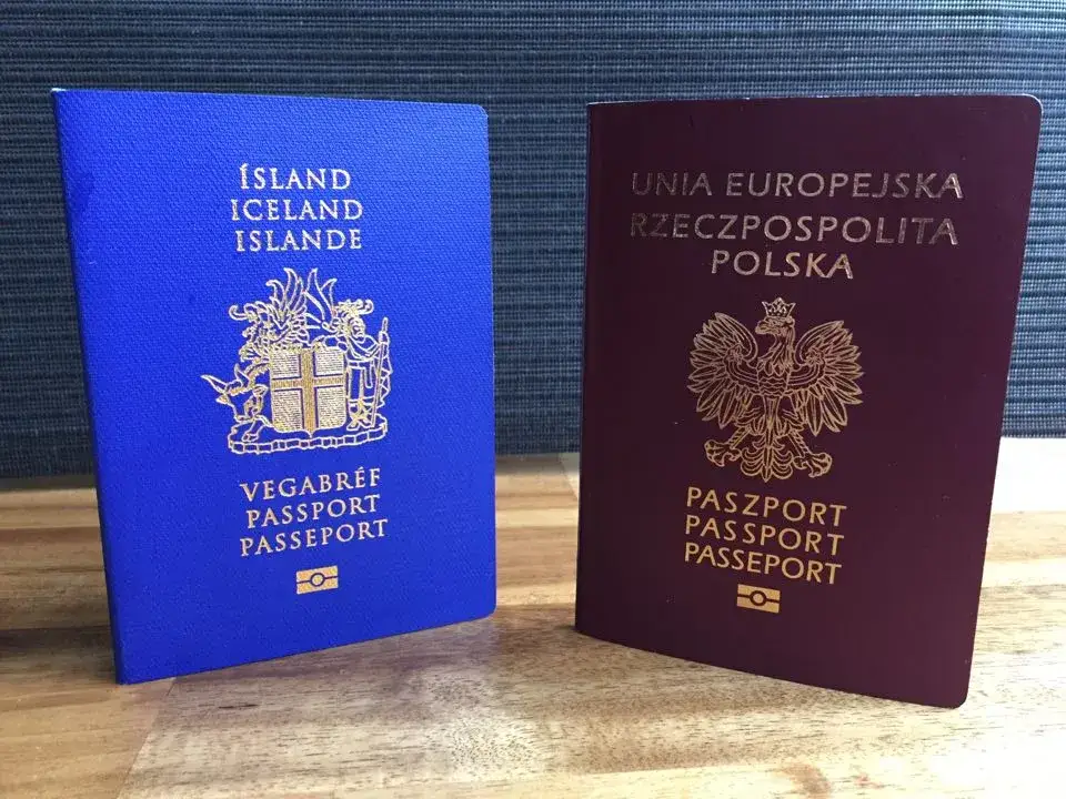 Kraje, w których nie można mieć podwójne obywatelstwo – poznaj zasady