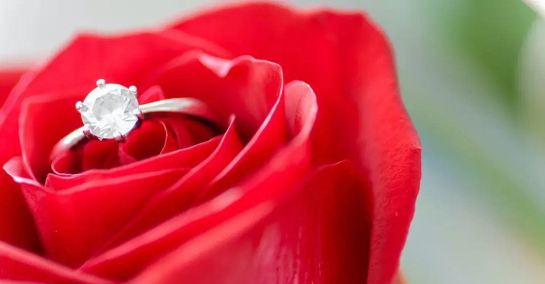  Stylowe angielskie tapety do Twojego domu | Zobacz inspirujące wzory online