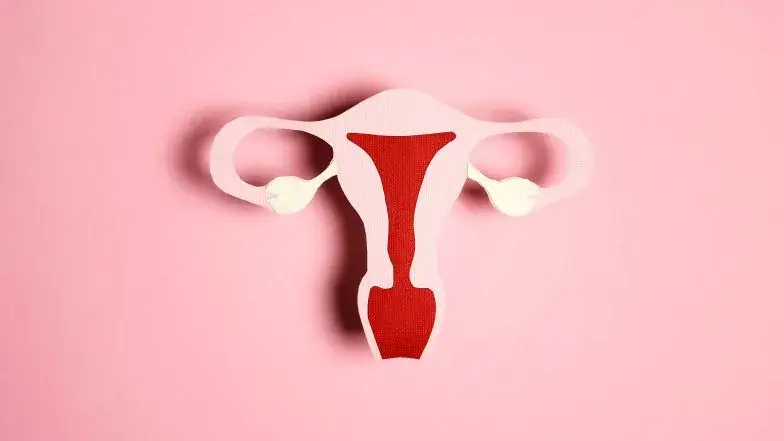 Jak długo trwa menopauza po usunięciu macicy i co warto wiedzieć?