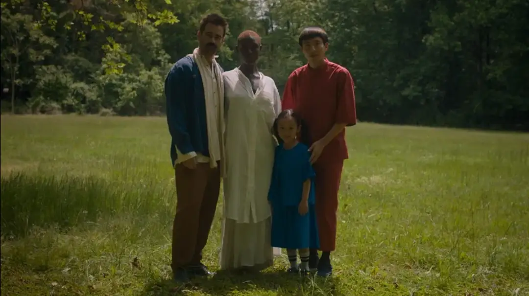 Najlepsze filmy o adopcji, które poruszają emocje i prawdę o rodzinie