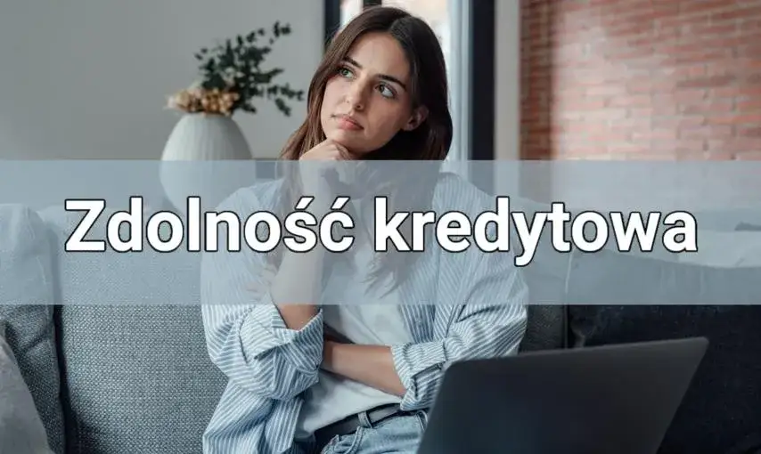 Czy bank sprawdza zatrudnienie? Co musisz wiedzieć przed kredytem