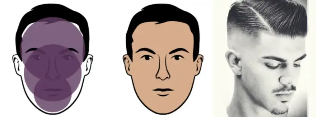 Jak dobrać idealną fryzurę do kształtu twarzy – praktyczne porady i wskazówki